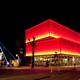 Markant Theater Uden