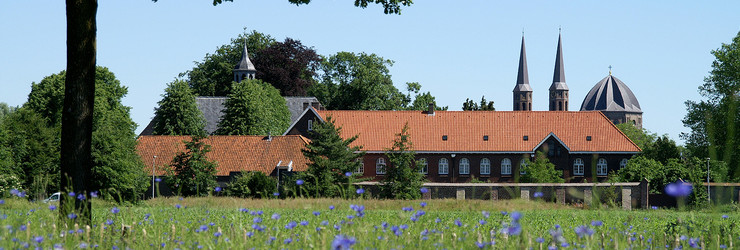 Museum Krona 