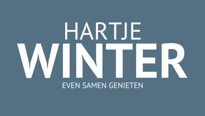 Hartje-Winter-Genieten